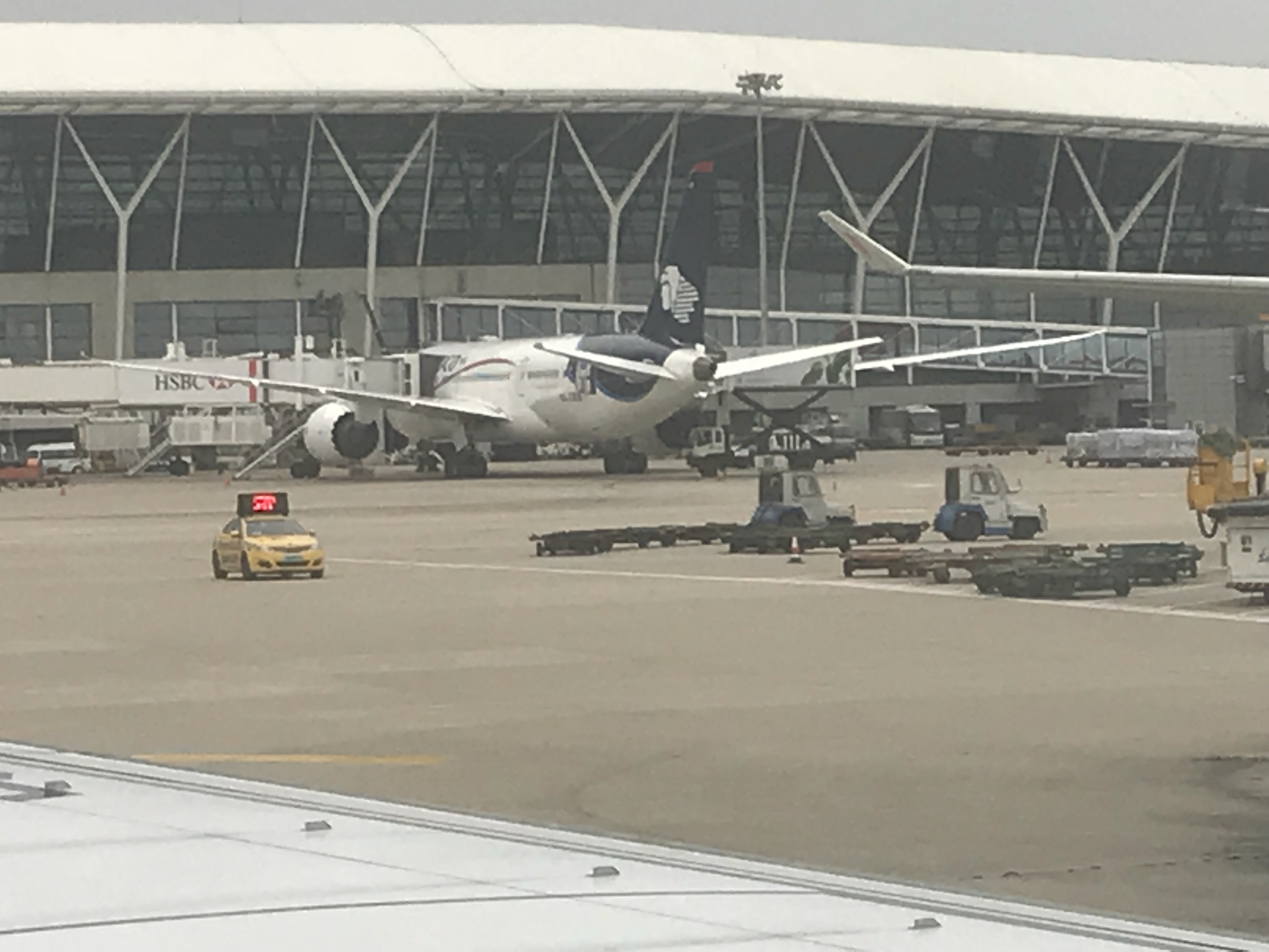 ./2018/03 - Viking China/22 - Shanghai Day 1/IMG_9634.JPG